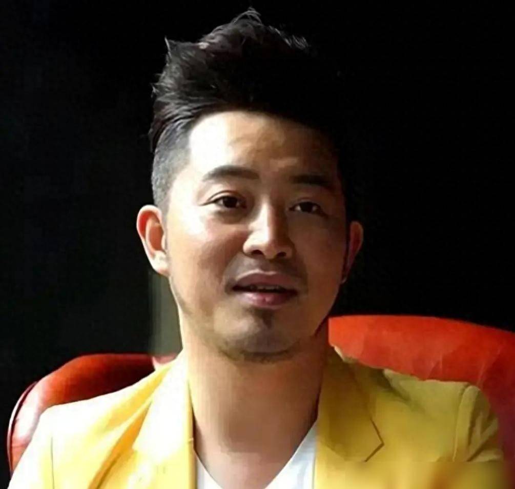 原创            演技再好有什么用？沙溢5年狂接26个综艺，雷佳音一句话道破天机