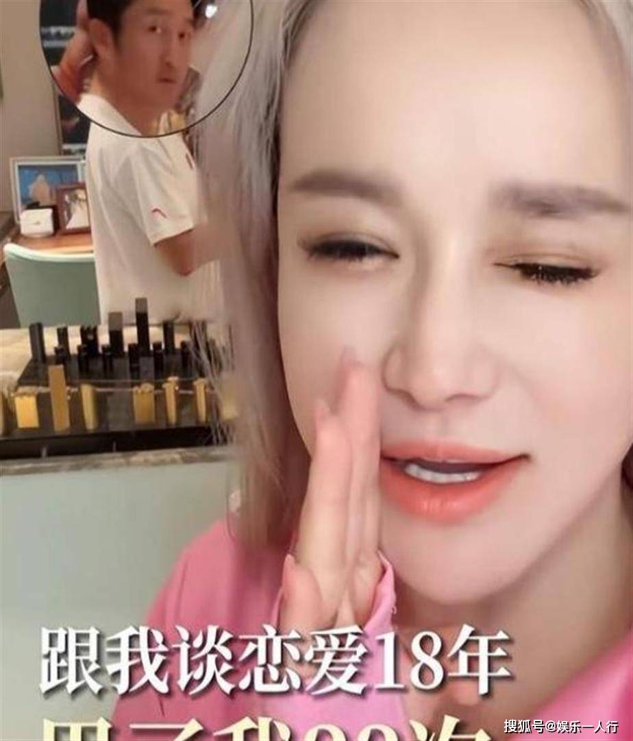文章配图-1