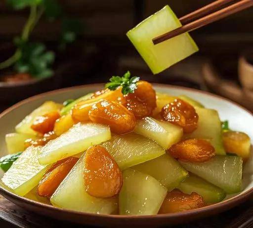 文章配图-1