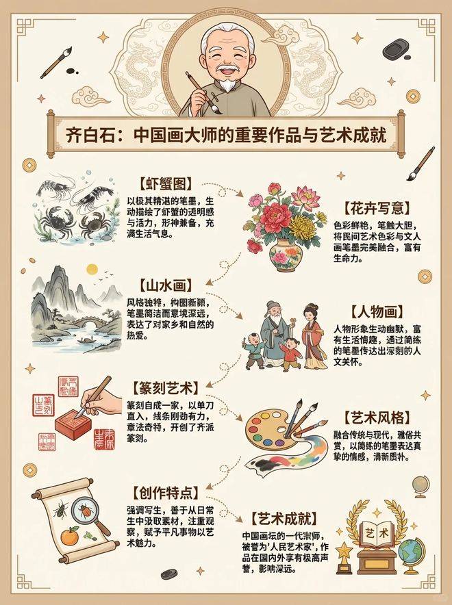文章配图-3