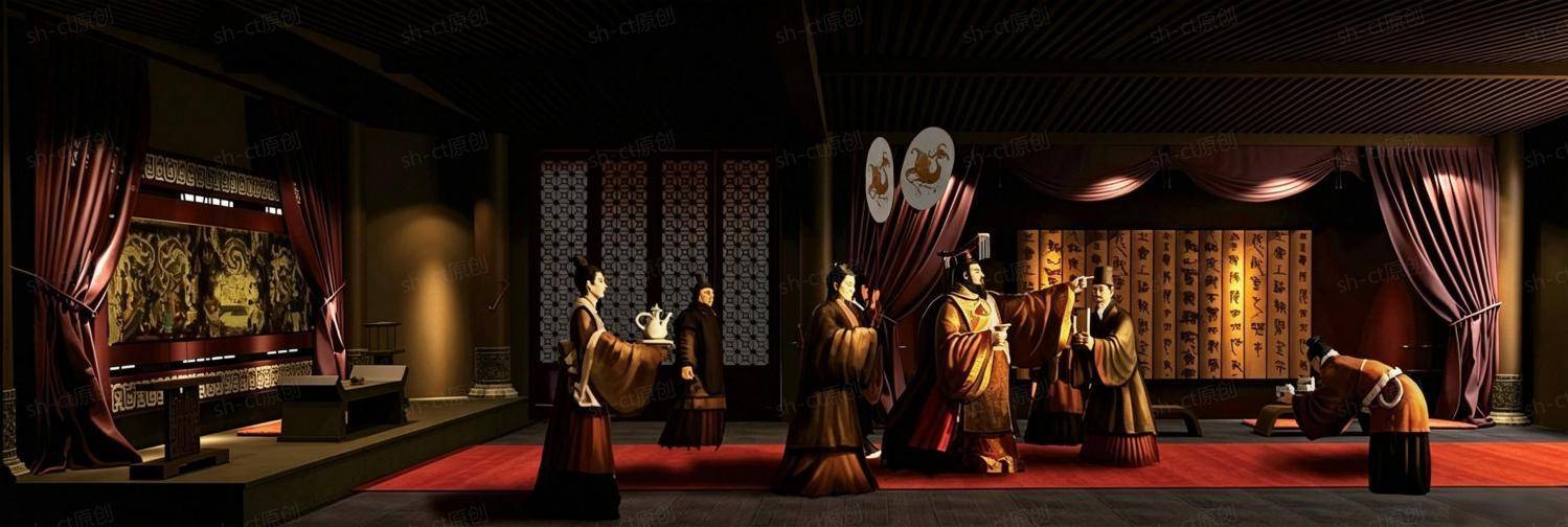 文章配图-1