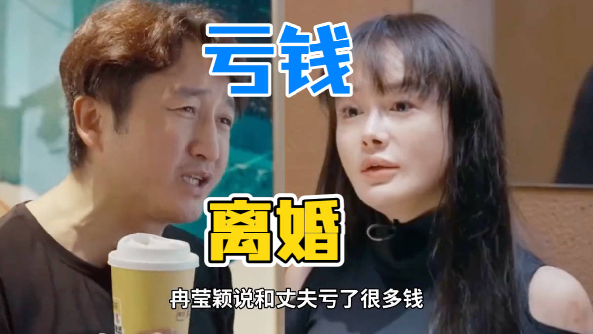 文章配图-2