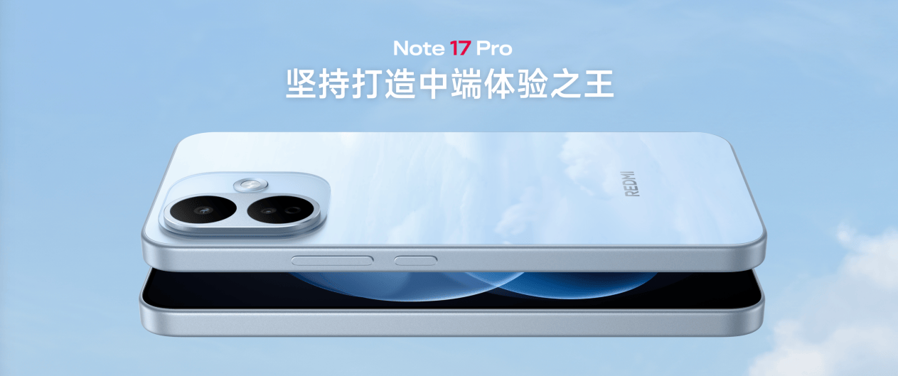 文章配图-2