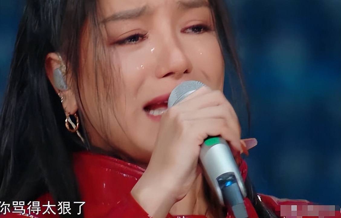 文章配图-2