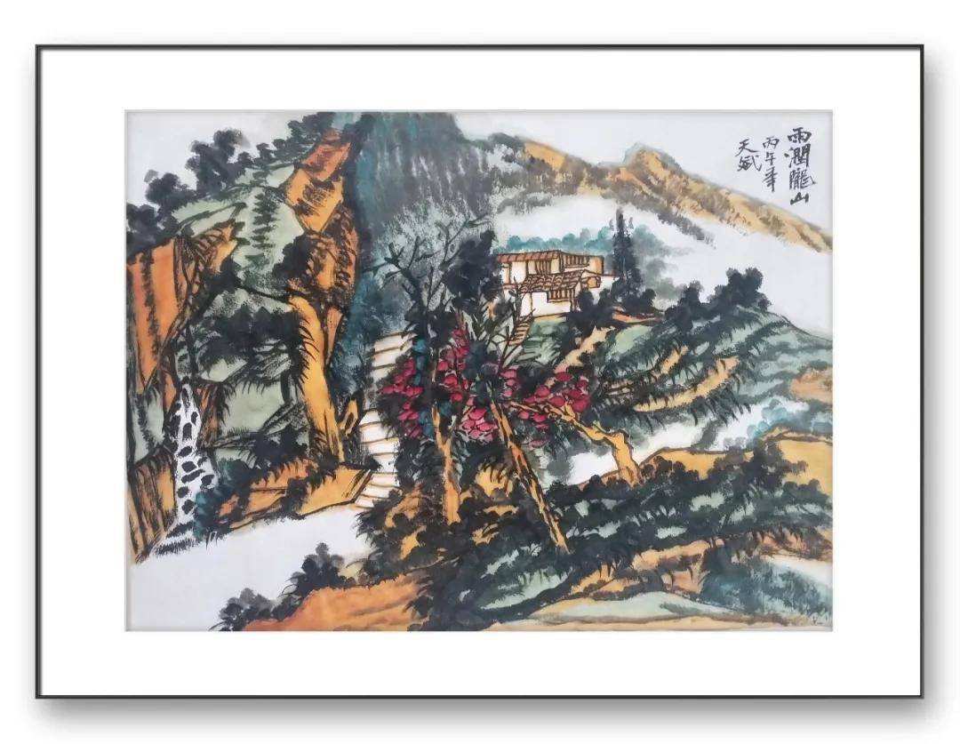 文章配图-3