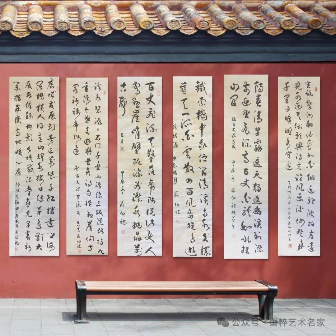 文章配图-4