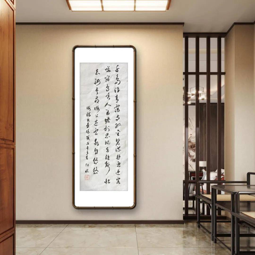 文章配图-6