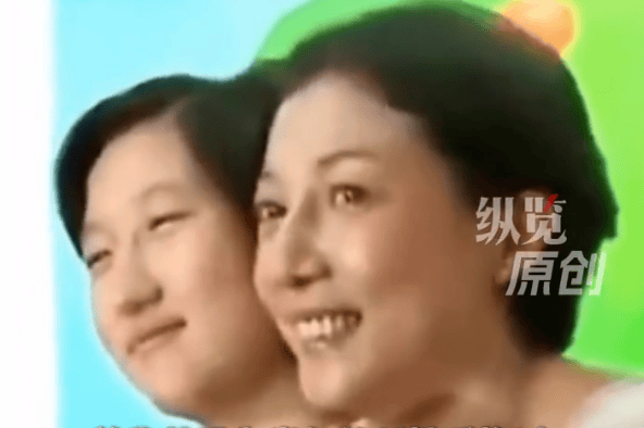 吴绮莉直播揭秘成龙拒认吴卓林内幕：不愿做亲子鉴定成关键