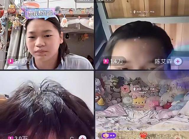 文章配图-2