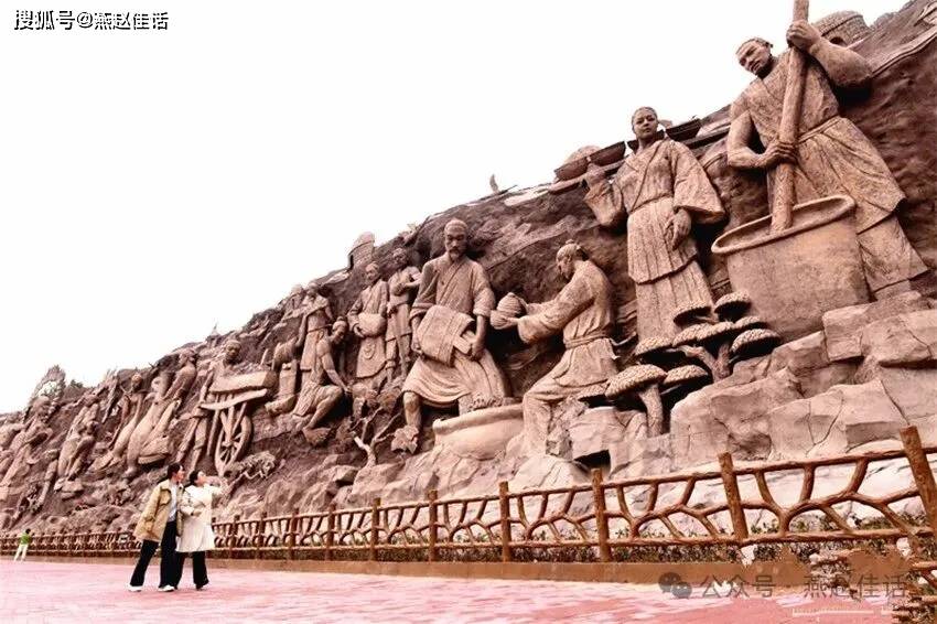 文章配图-3