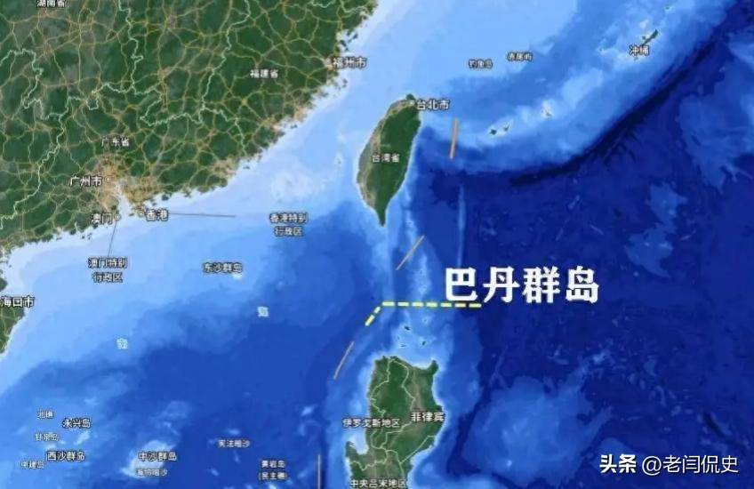文章配图-1