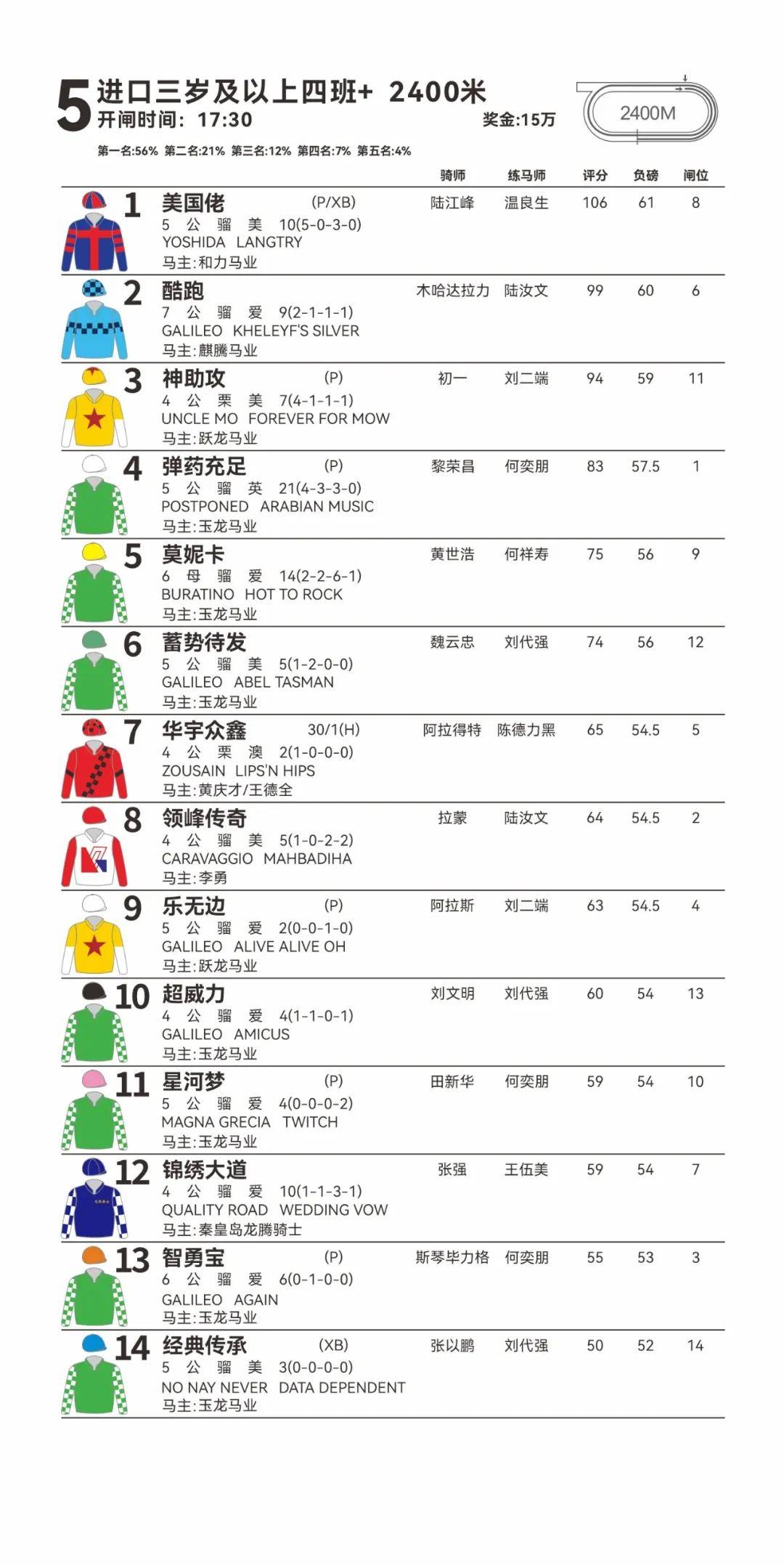 文章配图-1