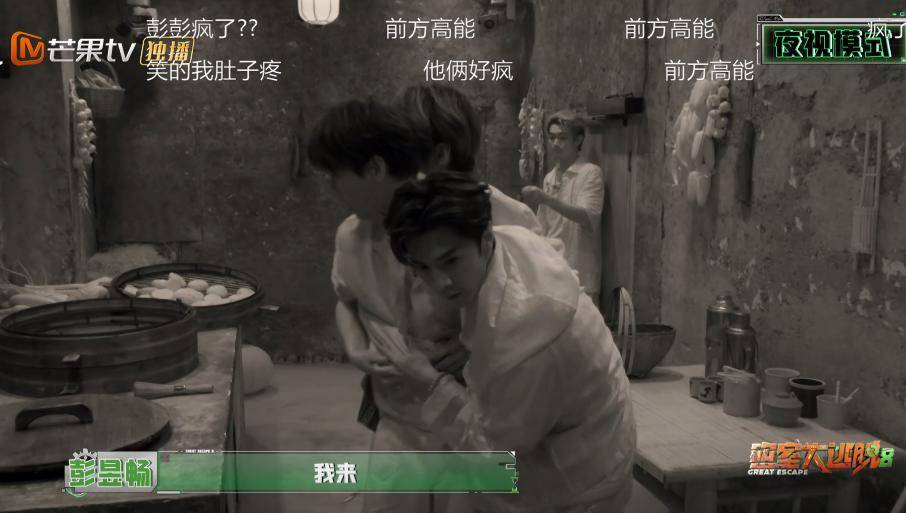 文章配图-1