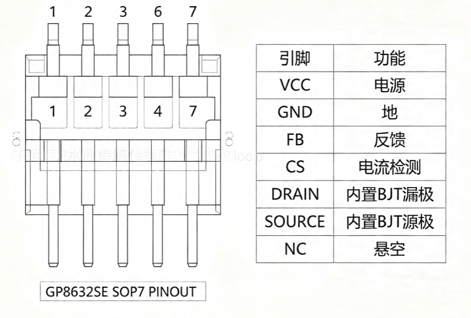 1c3f5668-b73c-44d3-b663-45ed94a191a0.png