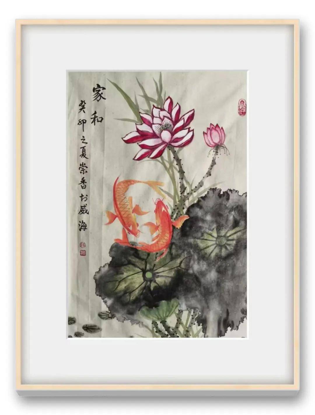 文章配图-6