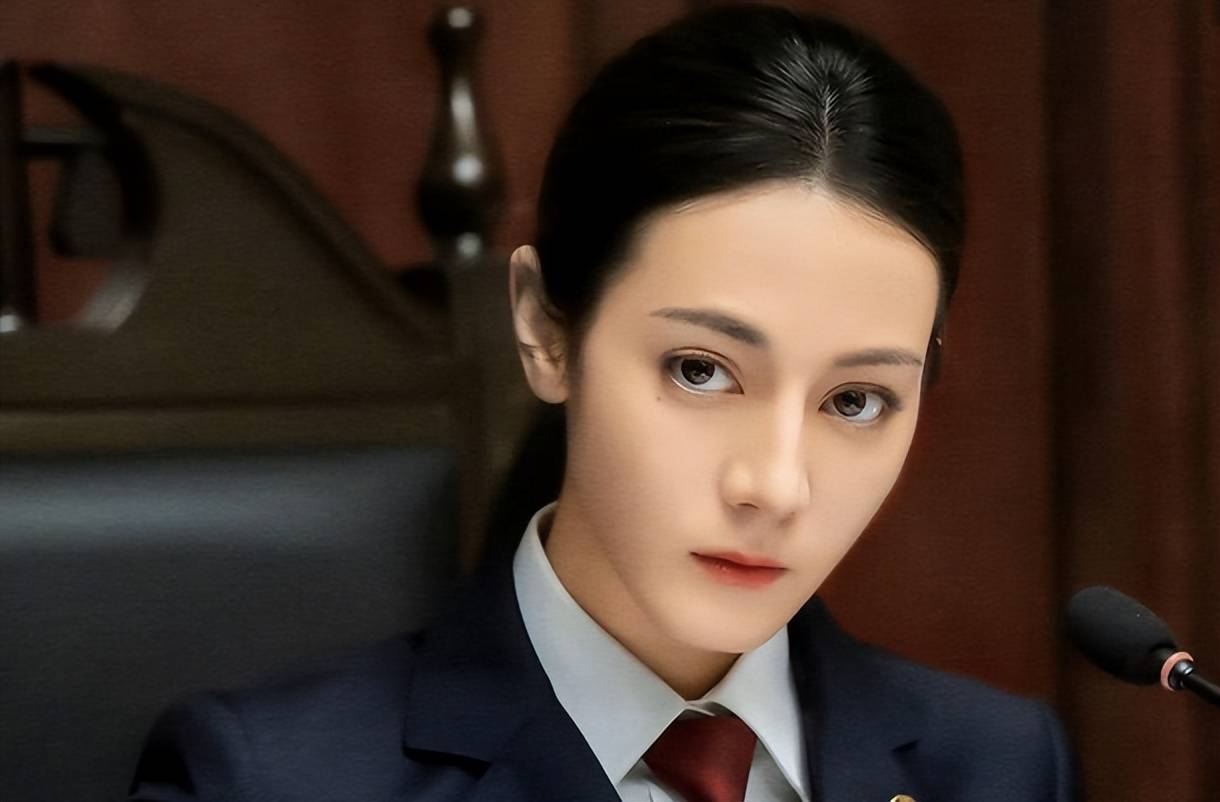 文章配图-12