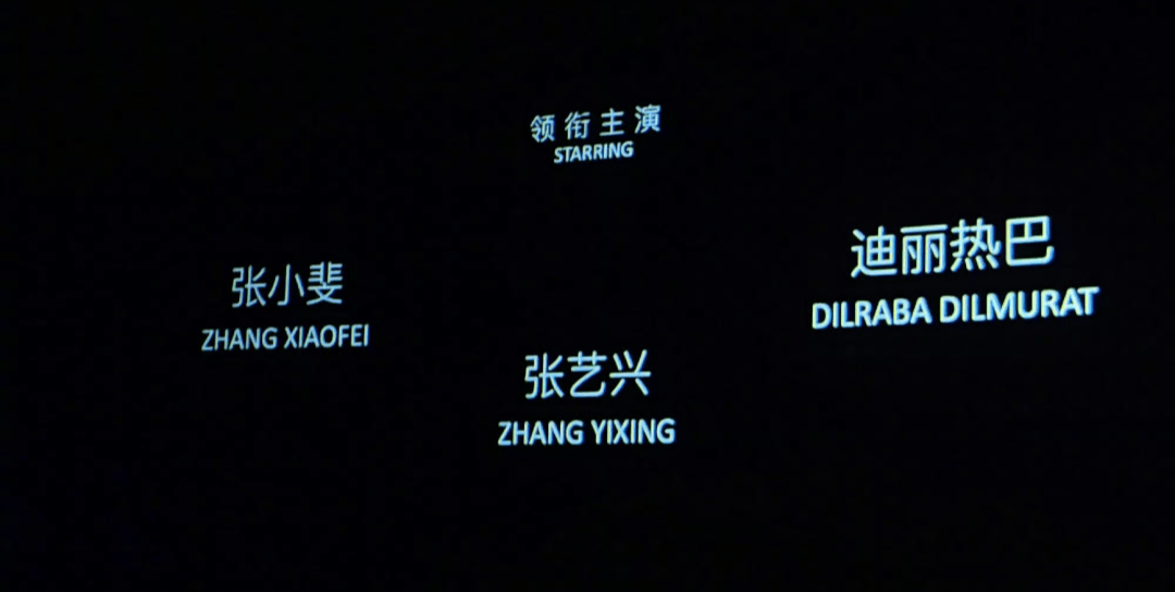 文章配图-2