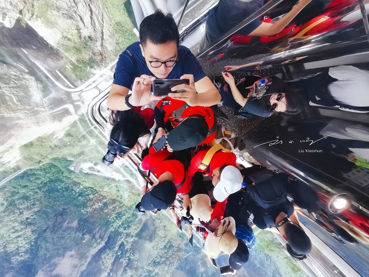 文章配图-1