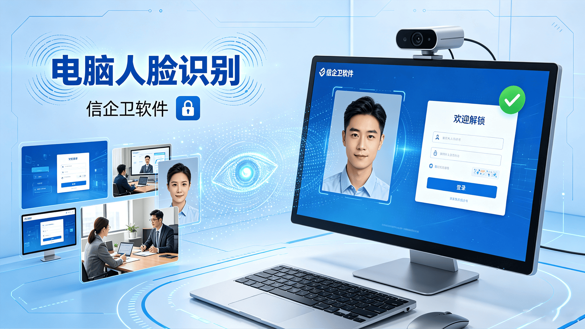 文章配图 (4)0420260718.png