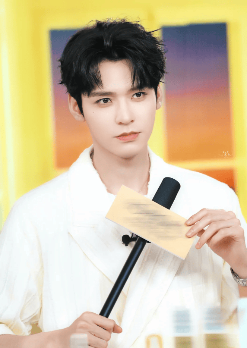 文章配图-1
