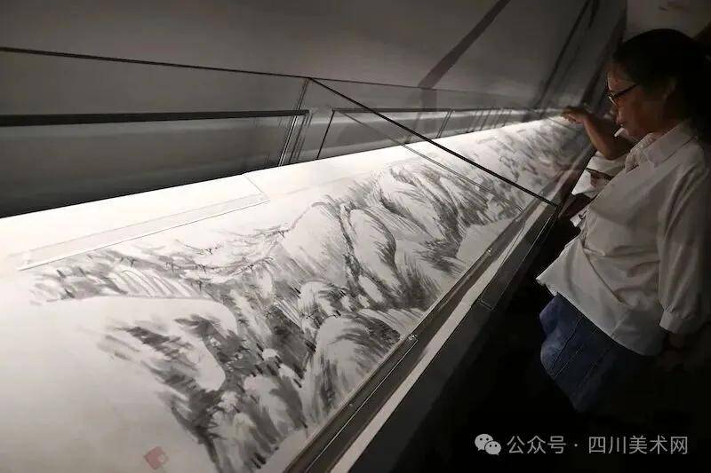 文章配图-1