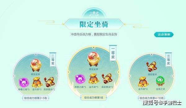 天穹网络