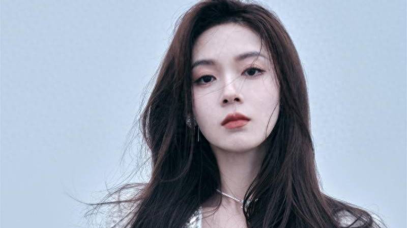 原创            陈瑶张月合体录综艺，七年友情打破不和传闻