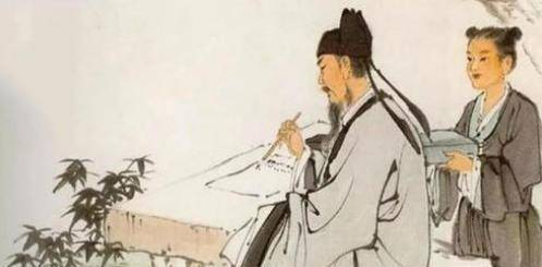 文章配图-1