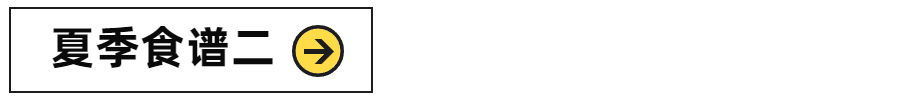 17.png