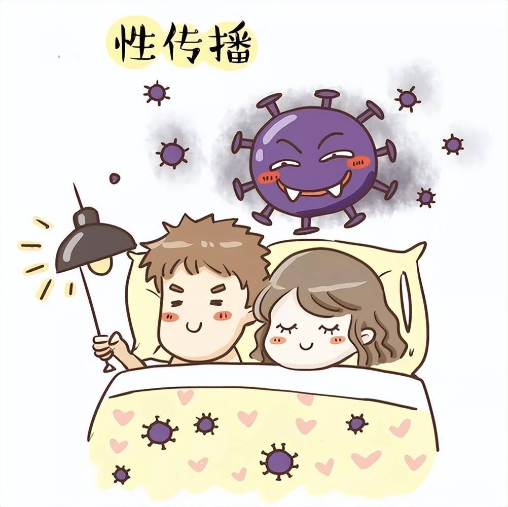 文章配图-1