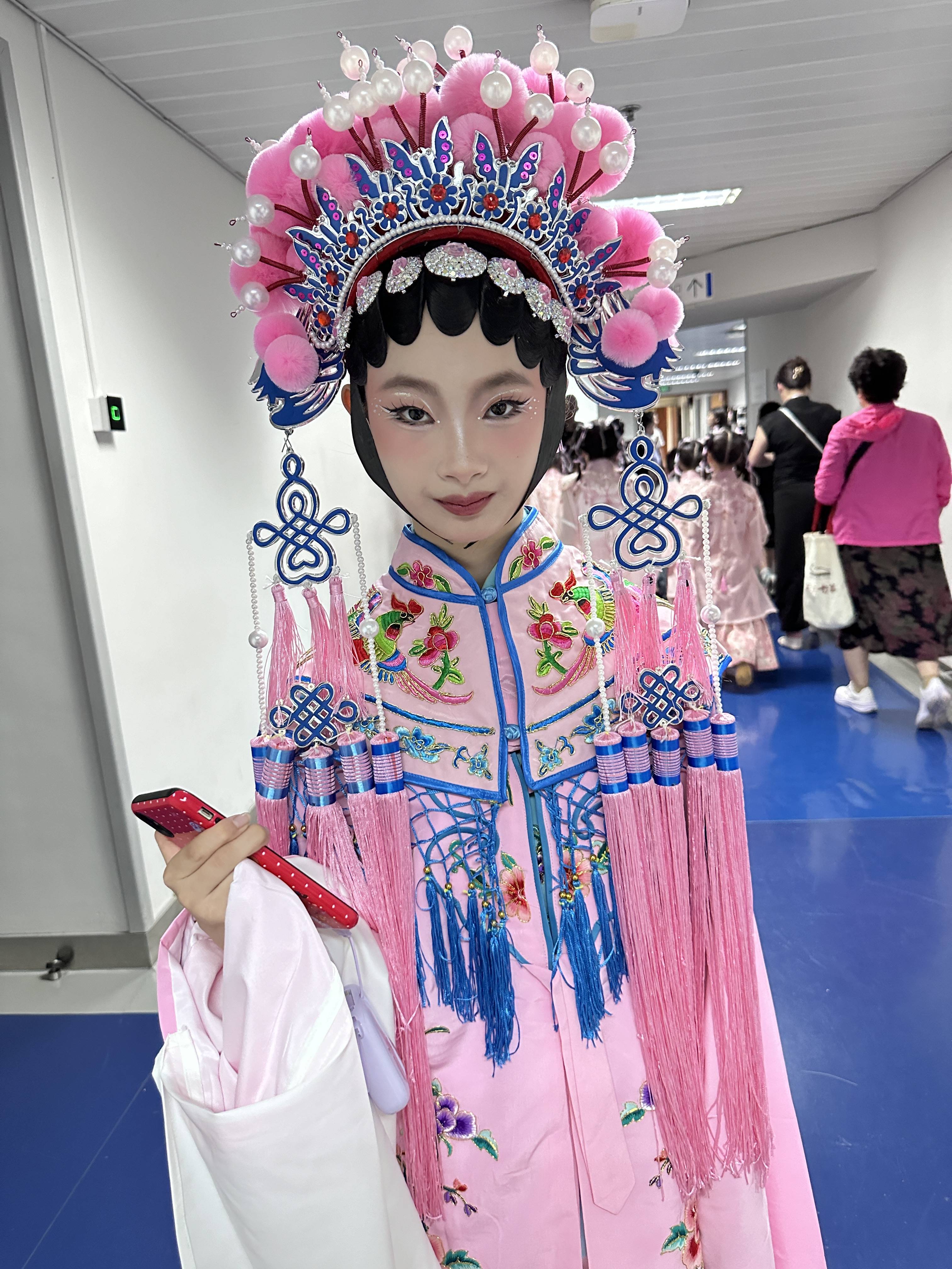 文章配图-2