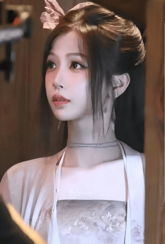 文章配图-1