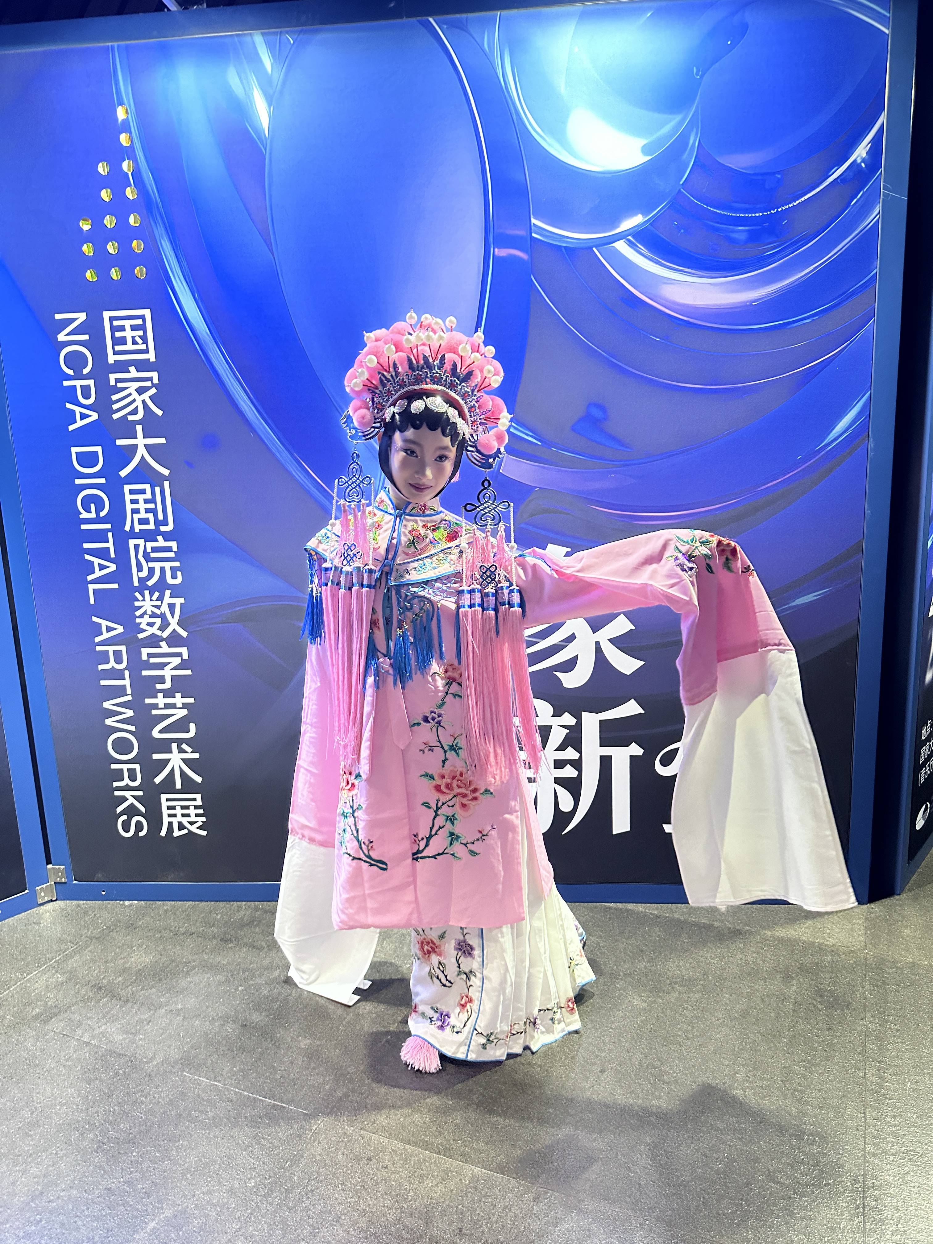 文章配图-2