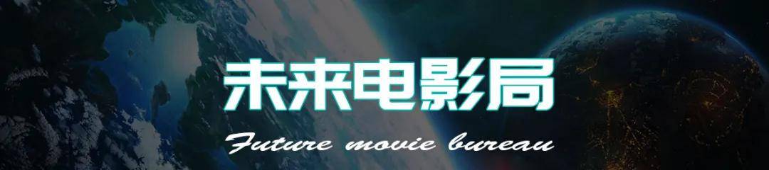 原创            《八仙》：凡人只是天庭的消耗品，对抗也不过是玉帝的布局