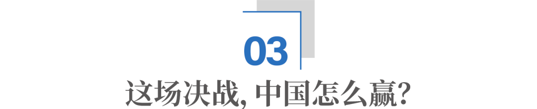������ͼ-12