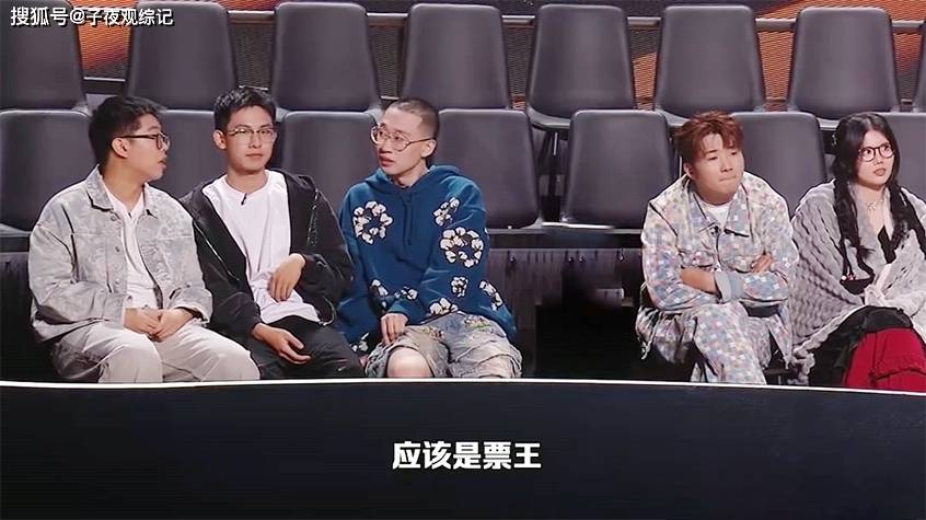 文章配图-2