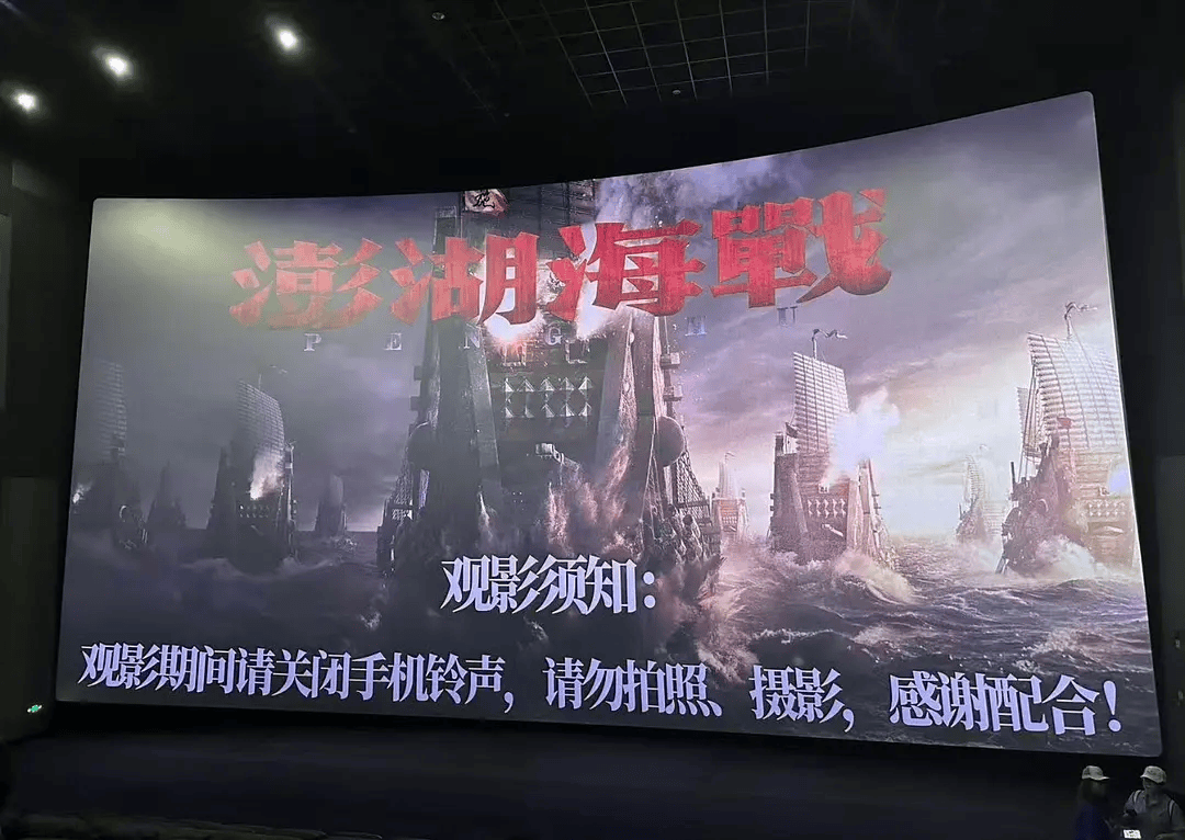 文章配图-2