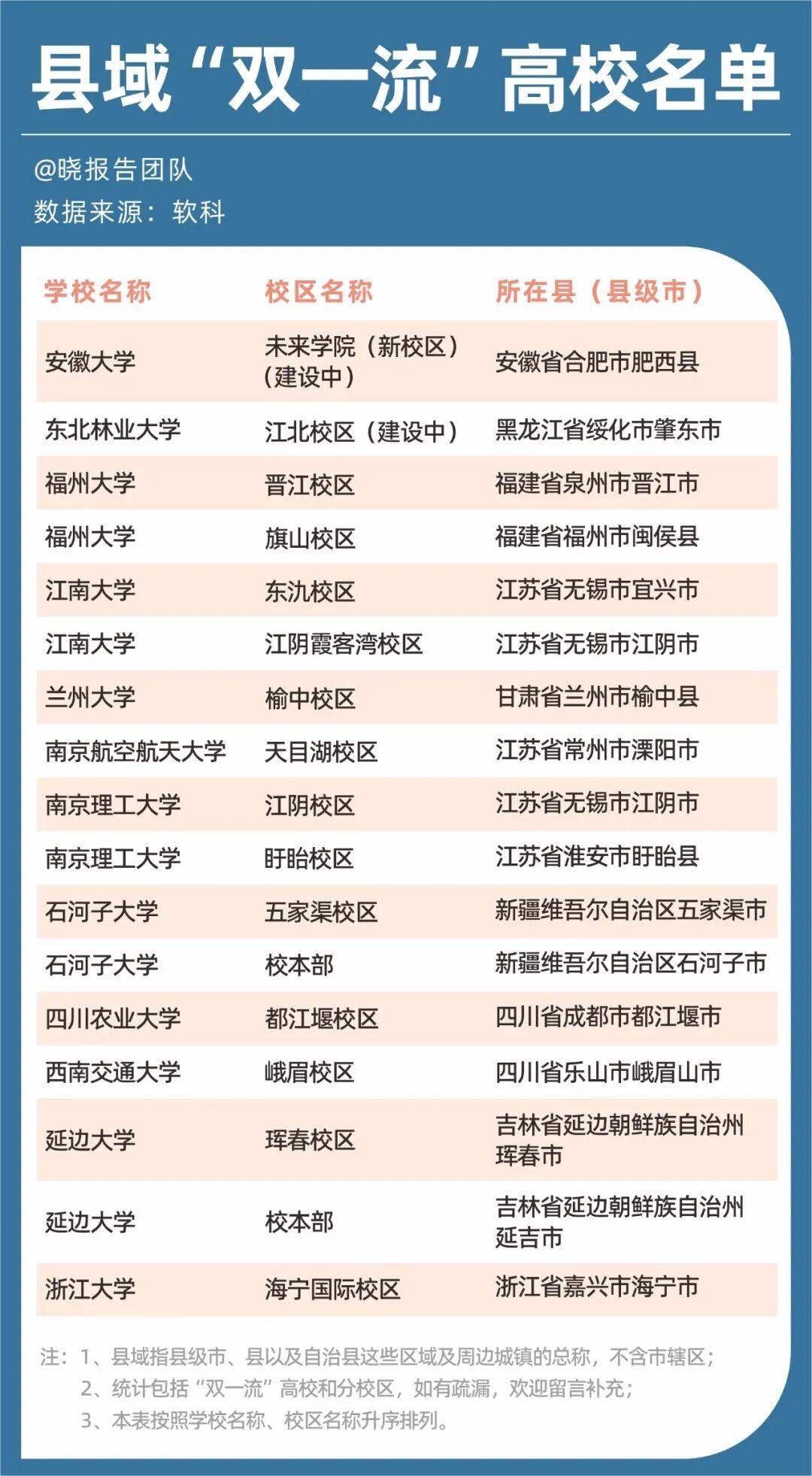 文章配图-2
