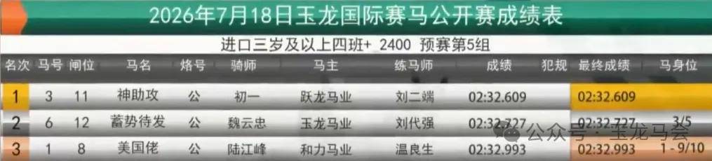 文章配图-2