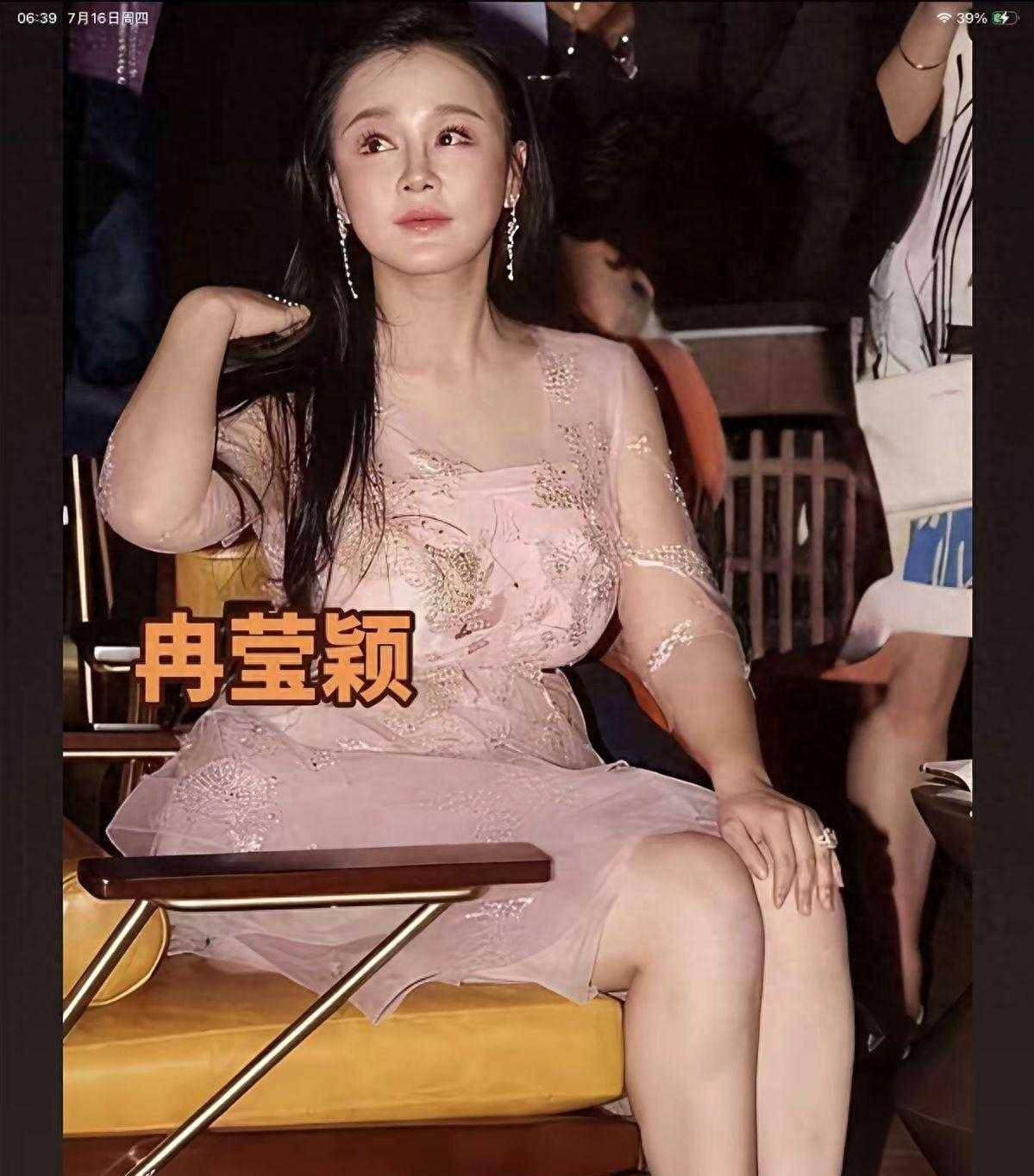 文章配图-1