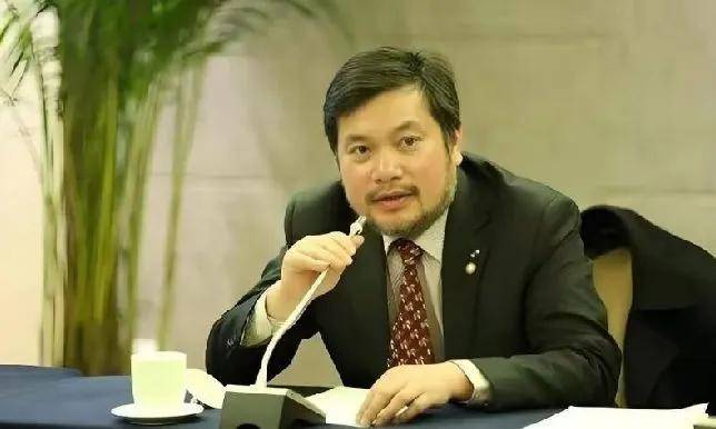 文章配图-2