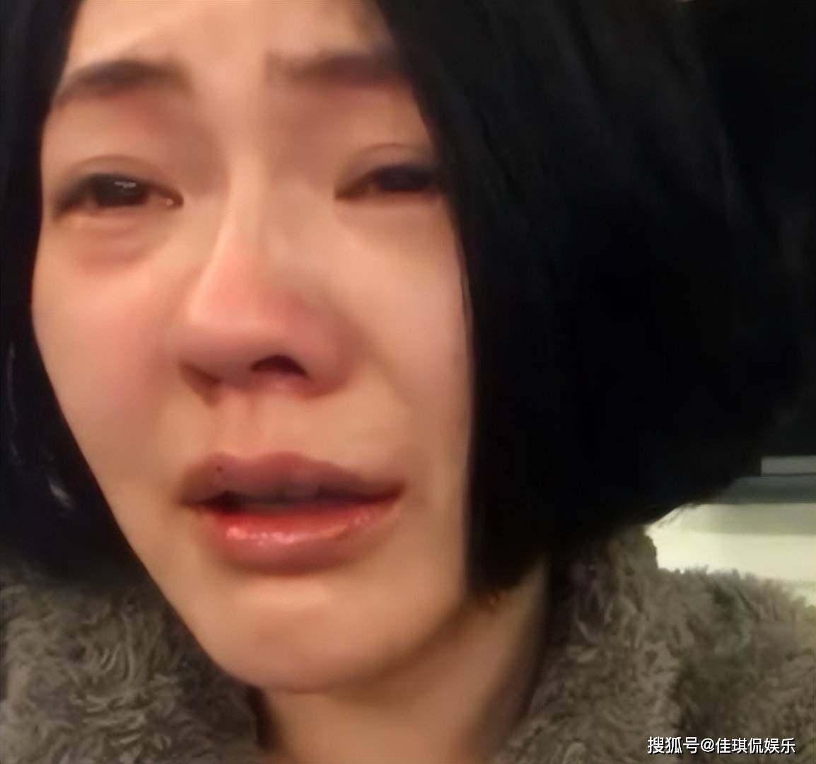 文章配图-1