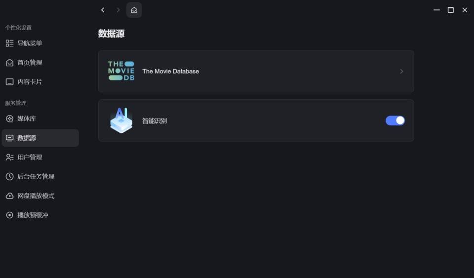 文章配图-16