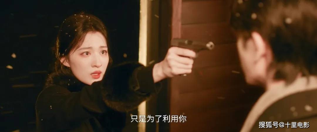 文章配图-2