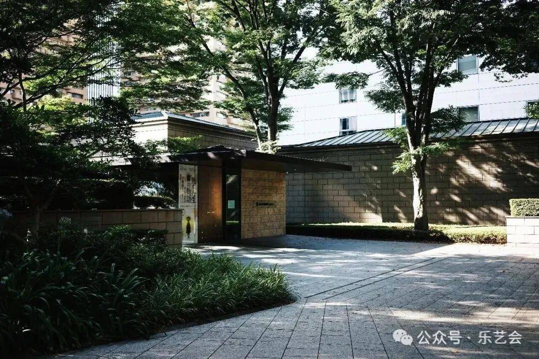 华桦艺术生活专栏：《泉屋博古馆中国青铜器巡礼上铜镜篇》