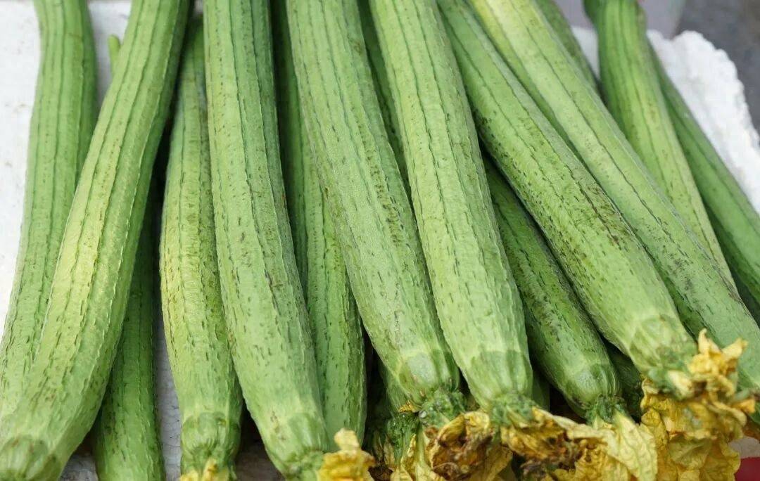 大暑将至！夏天餐桌上的它，有一个冬瓜黄瓜都没有的本事！吃对了养人，吃错了伤人