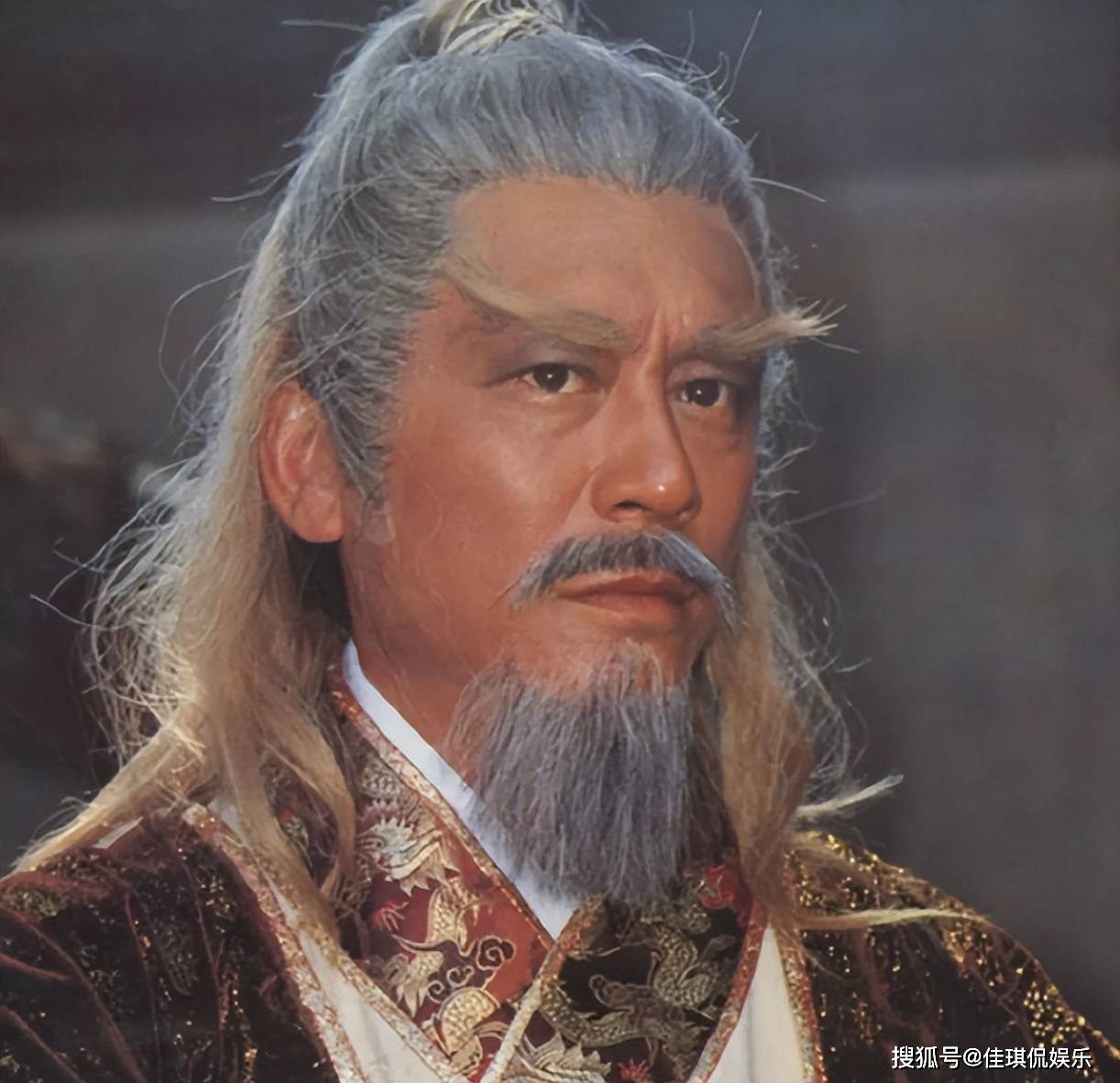 文章配图-1