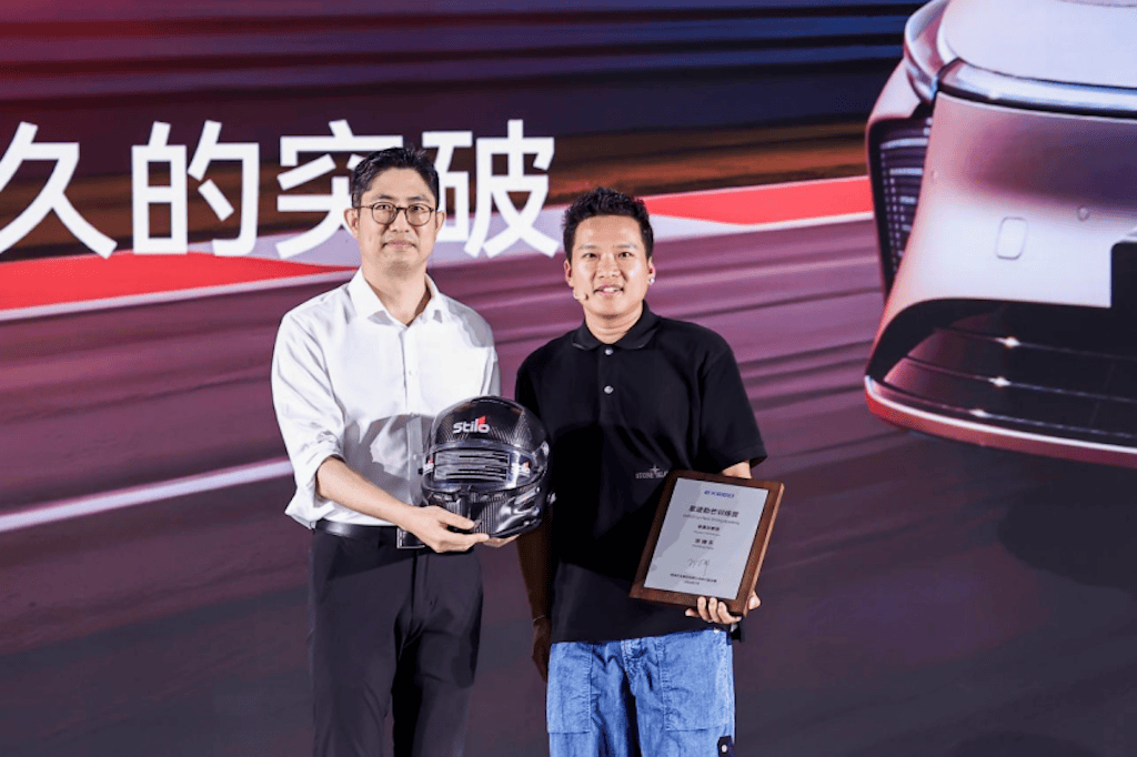 超级置换价16.99万元起！「性能·智能首选车」2027款星途ES全球上市3360.png