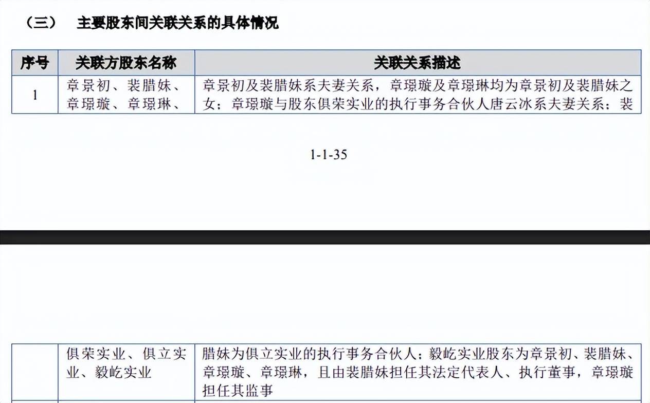 文章配图-2