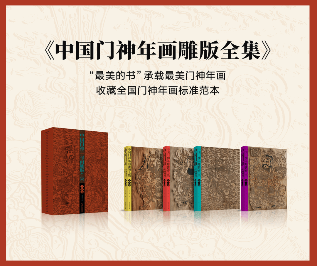 文章配图-2